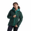 Outdoor Research Aspire Rain Jacket – Women’s